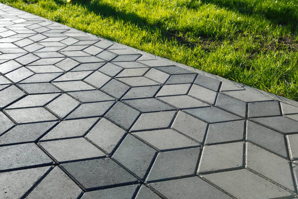 Best Residential Paver Driveway  in Agoura Hills, CA