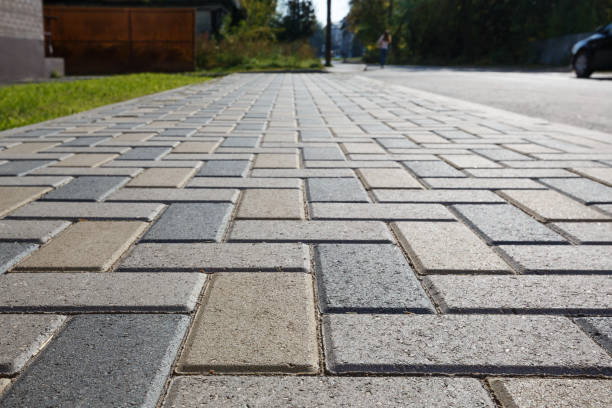 Best Driveway Pavers Contractor  in Agoura Hills, CA