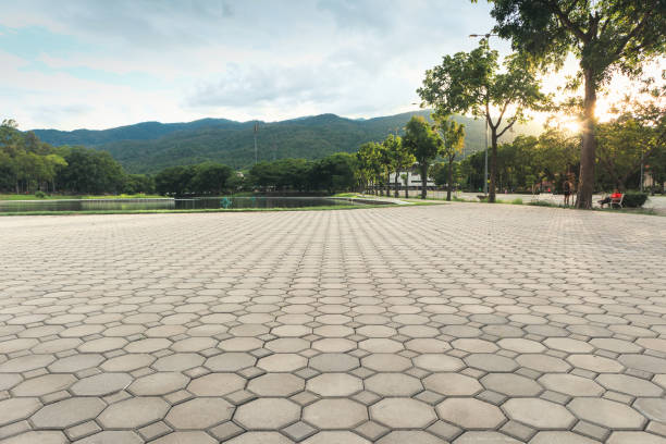 Best Brick Driveway Pavers  in Agoura Hills, CA