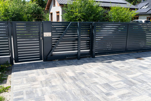 Best Driveway Pavers Cost  in Agoura Hills, CA