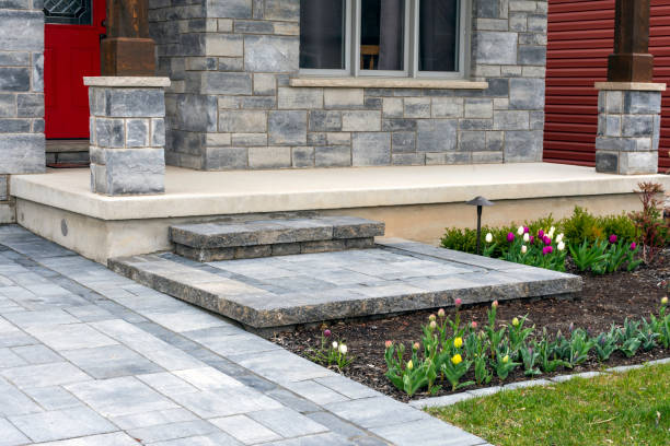 Best Affordable Driveway Pavers  in Agoura Hills, CA