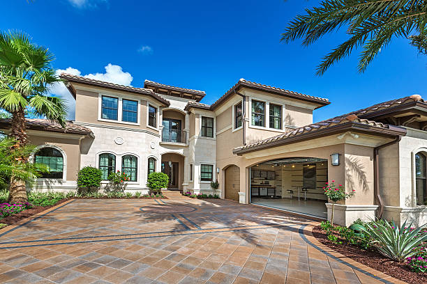 Best Driveway Repair Near Me  in Agoura Hills, CA