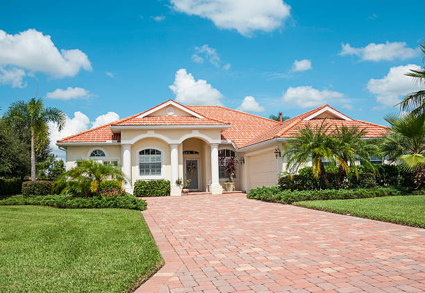 Best Local Driveway Pavers  in Agoura Hills, CA